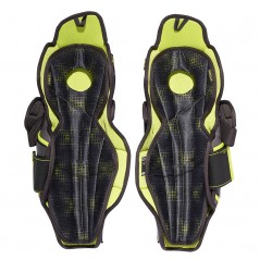 Jambières CCM Tacks XF80 Senior