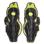 Jambières CCM Tacks XF80 Junior