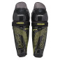 Jambières CCM Tacks XF80 Junior