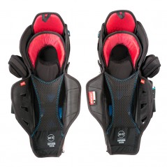 Jambières CCM Jetspeed FT6 Pro Junior