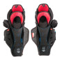 Jambières CCM Jetspeed FT6 Pro Junior