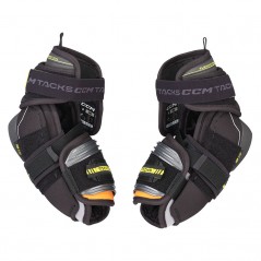 Coudières CCM Tacks XF Pro Junior