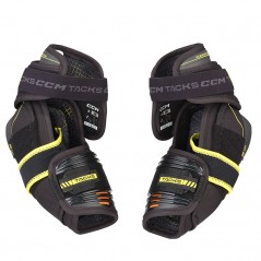 Coudières CCM Tacks XF Senior
