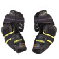 Coudières CCM Tacks XF Senior