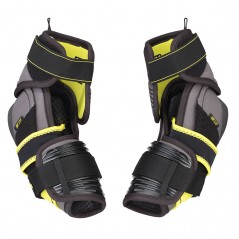 Coudières CCM Tacks XF80 Junior
