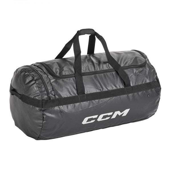 Sac CCM 440 Premium Senior 36" noir