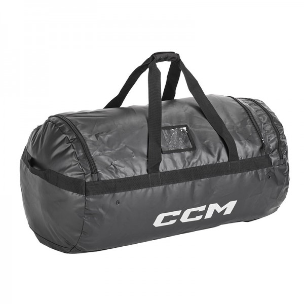 Sac CCM 450 Player Elite Senior 36" noir
