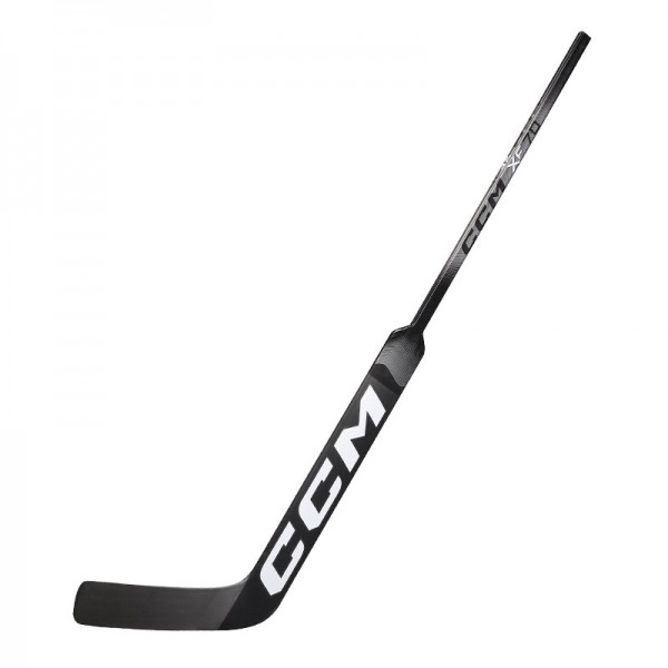 Crosse CCM XF70 Gardien Senior