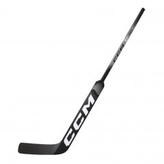Crosse CCM XF70 Gardien Senior