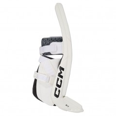 Bottes CCM AXIS XF Gardien Senior