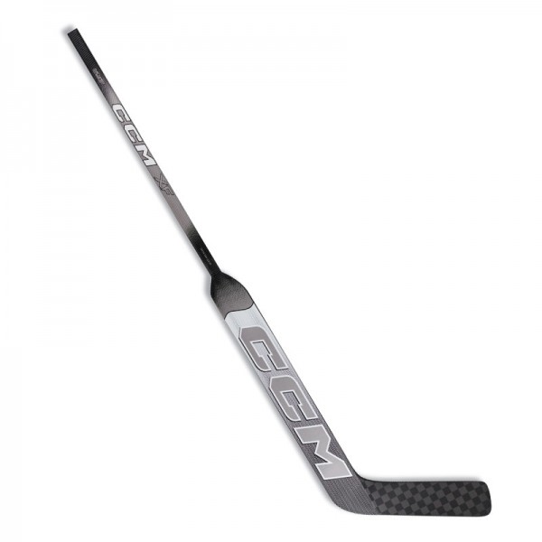 Crosse CCM XF Gardien Senior