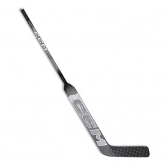 Crosse CCM XF Gardien Senior