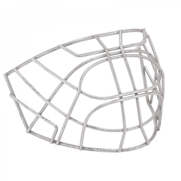 Grille CCM Pro "oeil de chat" Gardien Certifiée GFMSTLCCE