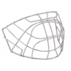 Grille CCM Pro "oeil de chat" Gardien Certifiée GFMSTLCCE