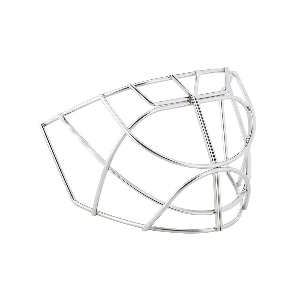 Grille CCM Pro "oeil de chat" Gardien GFMSTLNCCE