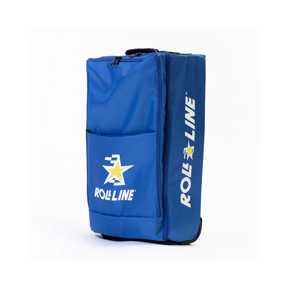 Sac valise à roulettes ROLL-LINE Trolley Sac valise à roulettes ROLL-LINE Trolley