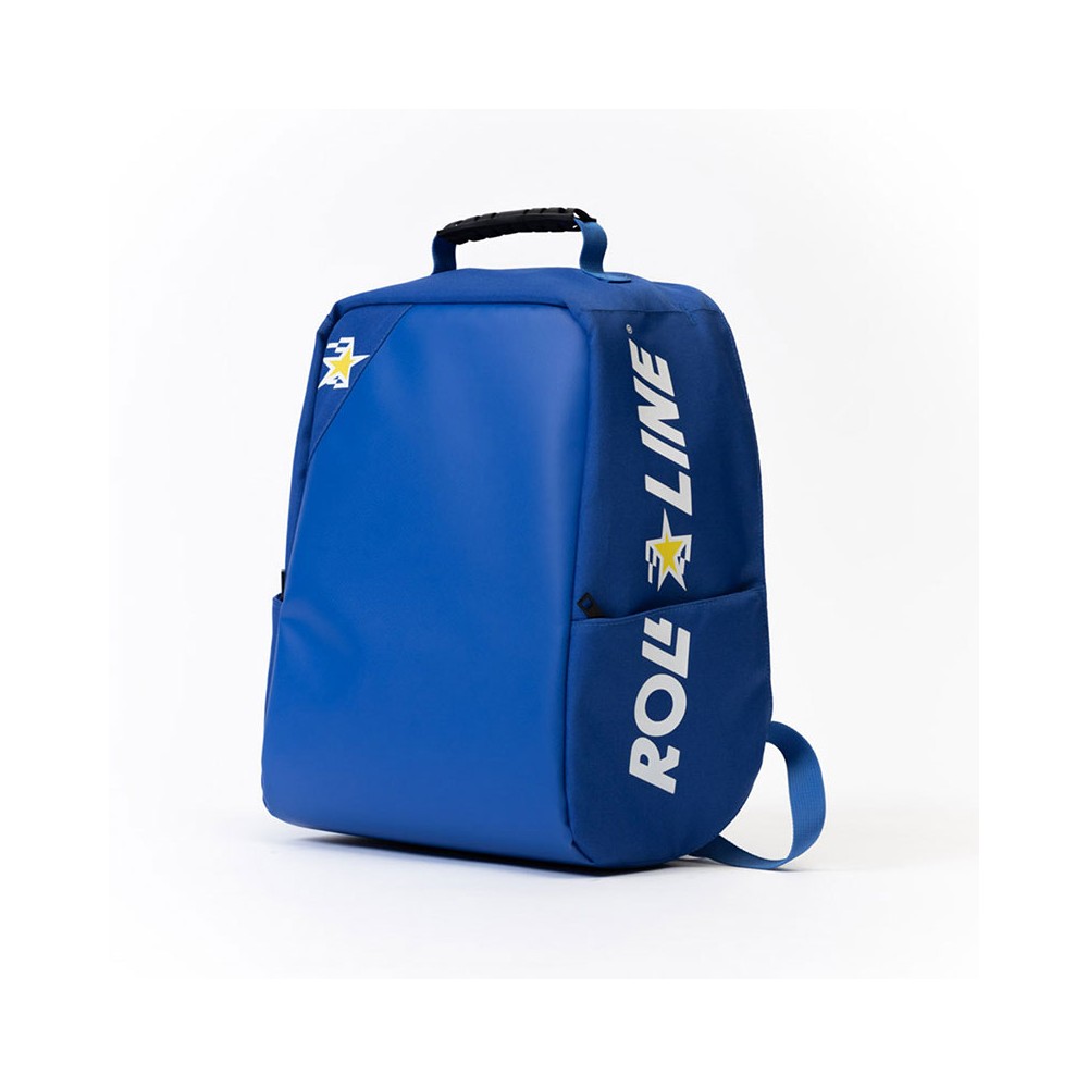 Sac à dos ROLL-LINE Zaino