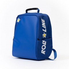 Sac à dos ROLL-LINE Zaino
