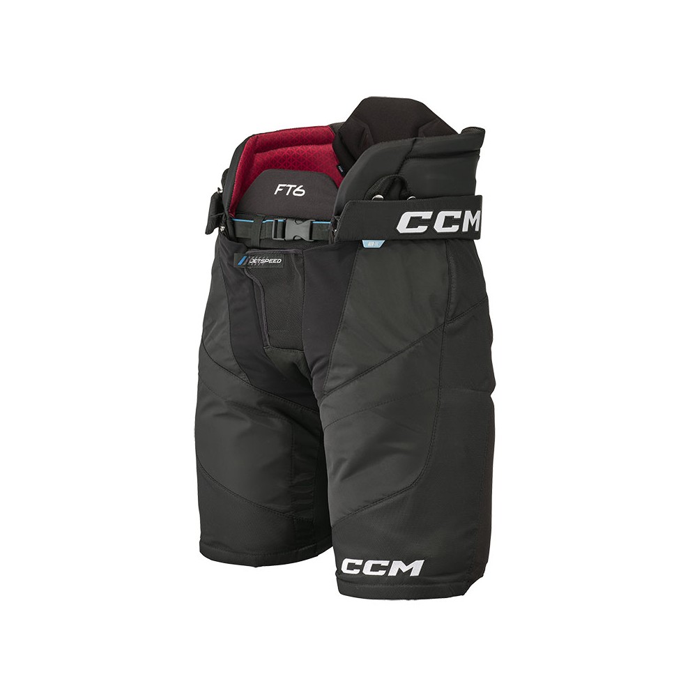 Culotte CCM Jetspeed FT6 Senior