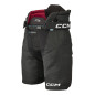 Culotte CCM Jetspeed FT6 Senior