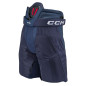 Culotte CCM Jetspeed FT6 Senior