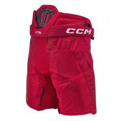 Culotte CCM Jetspeed FT6 Junior