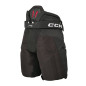 Culotte CCM Jetspeed FT6 Junior