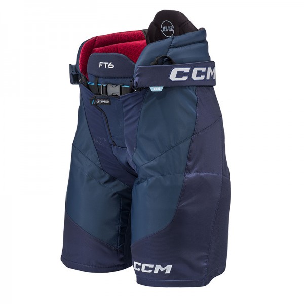 Culotte CCM Jetspeed FT6 Junior