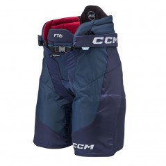 Culotte CCM Jetspeed FT6 Junior