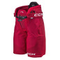 Culotte CCM Jetspeed FT6 Junior