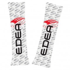 Paire d'absorbeurs d'odeur EDEA pour patins
