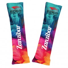 Paire d'absorbeurs d'odeur EDEA pour patins