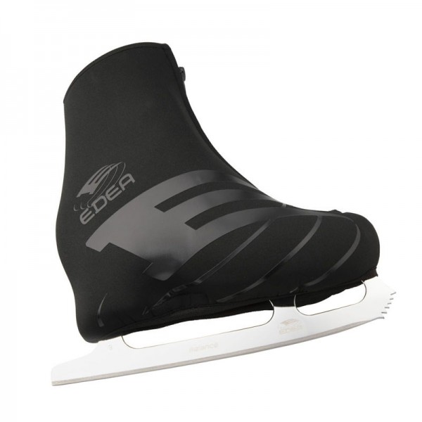 Cache-patins EDEA Thermo boot cover -  Le Vestiaire