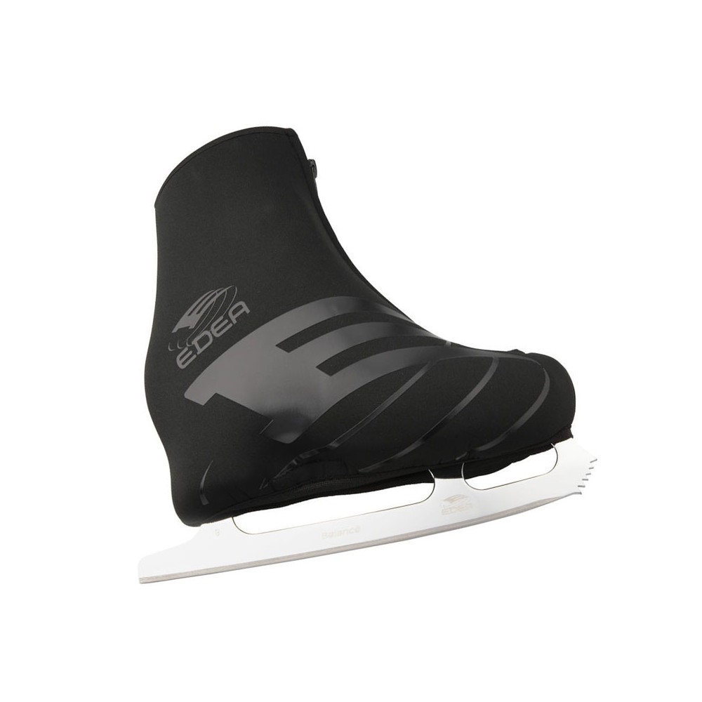Cache-patins EDEA Thermo boot cover