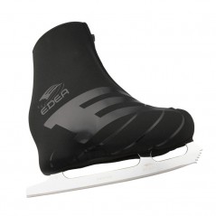 Cache-patins EDEA Thermo boot cover -  Le Vestiaire