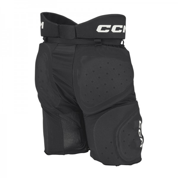 Gaine CCM 88K Senior