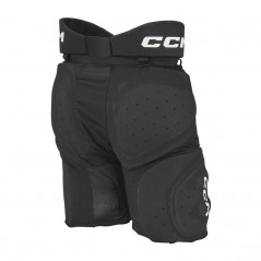 Gaine CCM 88K Senior