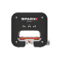 Affûteuse de lames Sparx ES300 Affûteuse de lames Sparx ES300