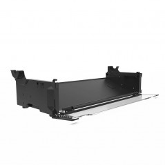 Base Pro Sparx 16467 pour ES300/PS300
