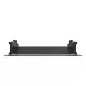 Base Pro Sparx 16467 pour ES300/PS300