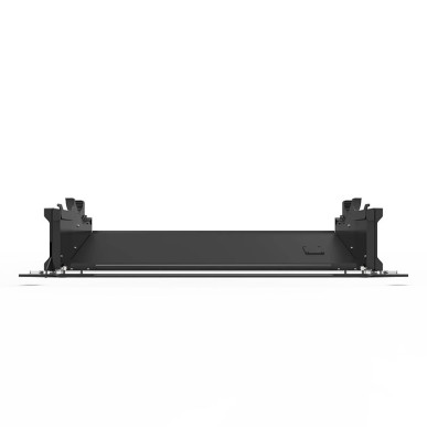 Base Pro 16467 pour Affûteuse Sparx ES300/PS300