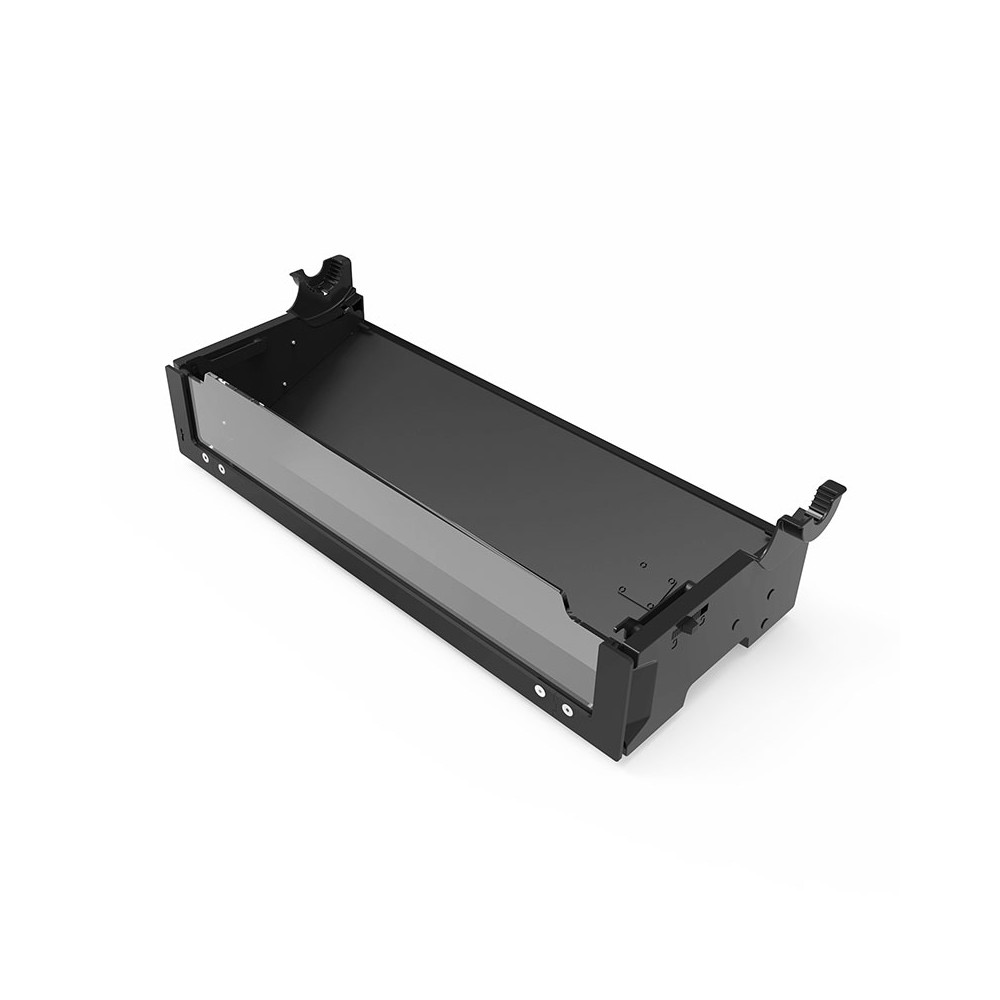 Base Pro Sparx 16467 pour ES300/PS300