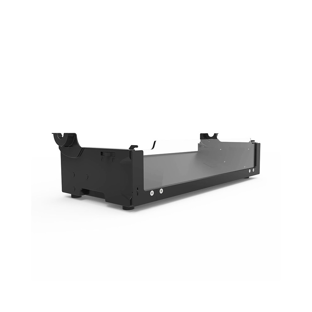 Base Pro Sparx 17253 avec event pour ES300/PS300