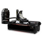 Base Pro Sparx 17253 avec event pour ES300/PS300