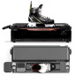 Affûteuse de lames Sparx Pro PS300 Affûteuse de lames Sparx Pro PS300