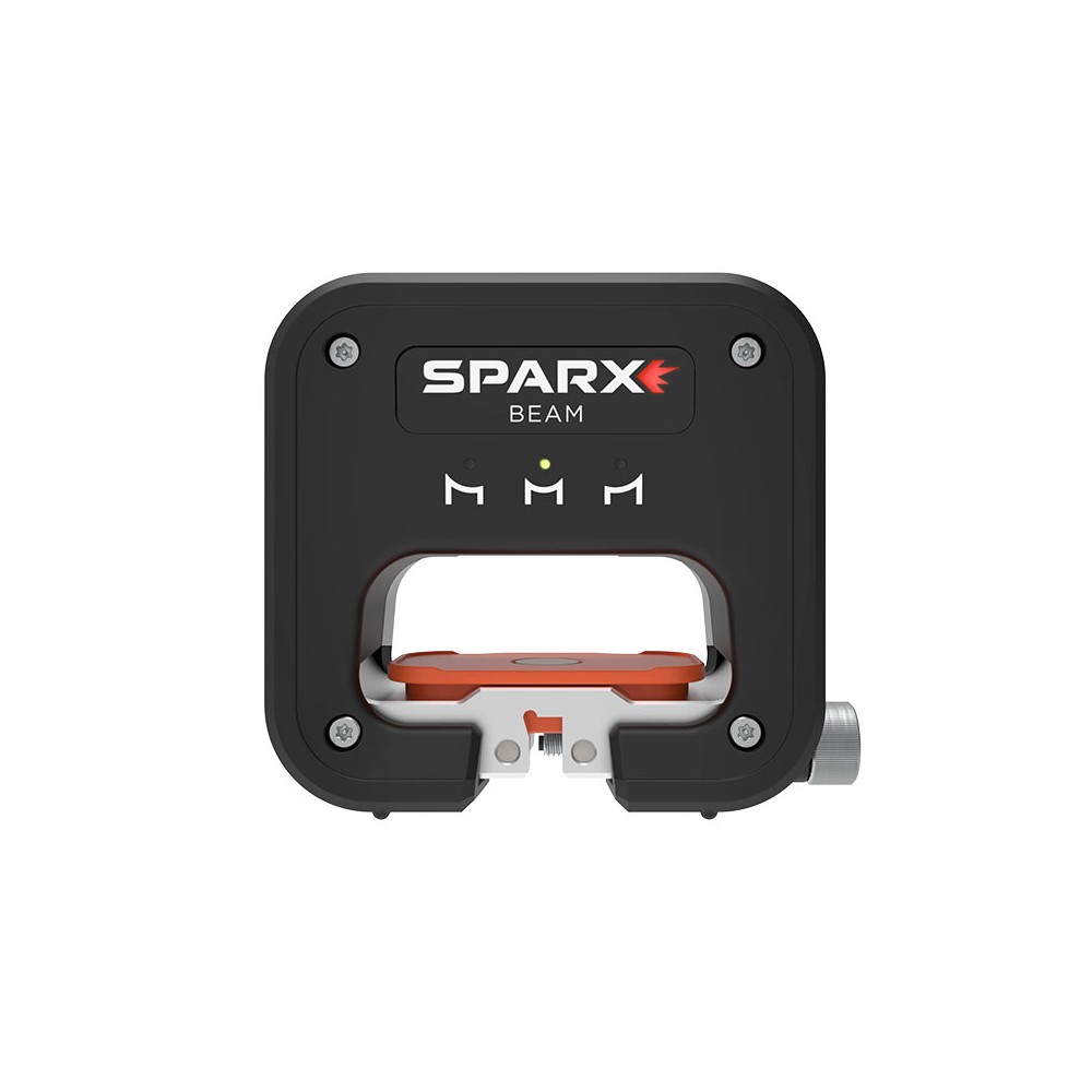 Sparx BEAM contrôleur de carres Sparx BEAM contrôleur de carres