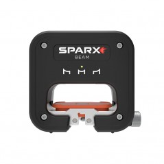 Sparx BEAM contrôleur de carres