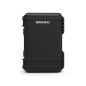 Caisse de transport Sparx 17199 pour ES/PS Caisse de transport Sparx 17199 pour ES/PS