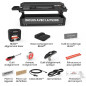 Affûteuse de lames Sparx Pro PS300 Affûteuse de lames Sparx Pro PS300