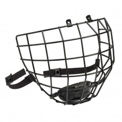 Grille CCM 70 noire